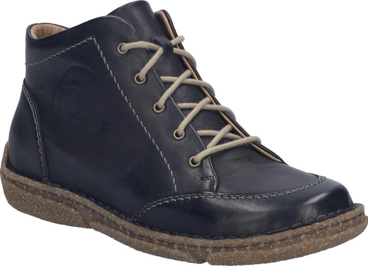 Produktbild Josef Seibel 85101-480 (36)