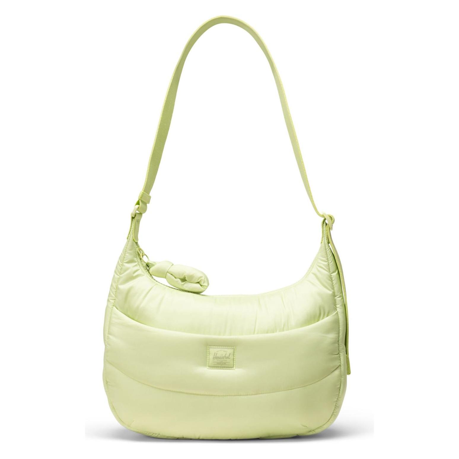 Herschel, Damen, Handtasche, Yara Shoulder Bag