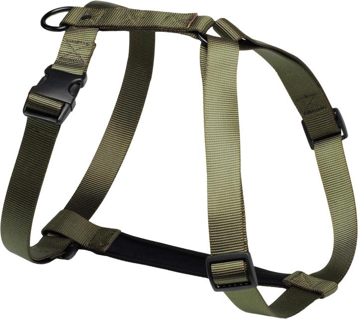Immagine prodotto Solognac Sgh (M, Cane)