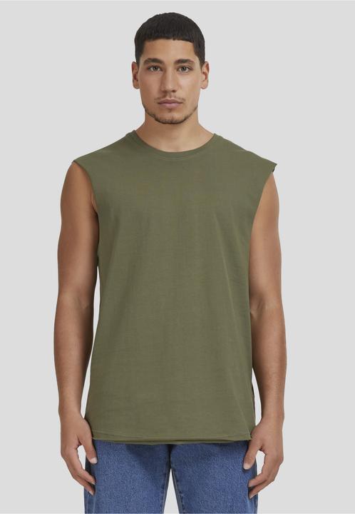 Produktbild Urban Classics T-Shirt (XL)