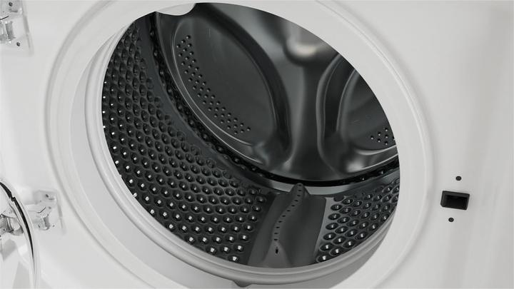 Produktbild Indesit BI WDIL 861485 EU