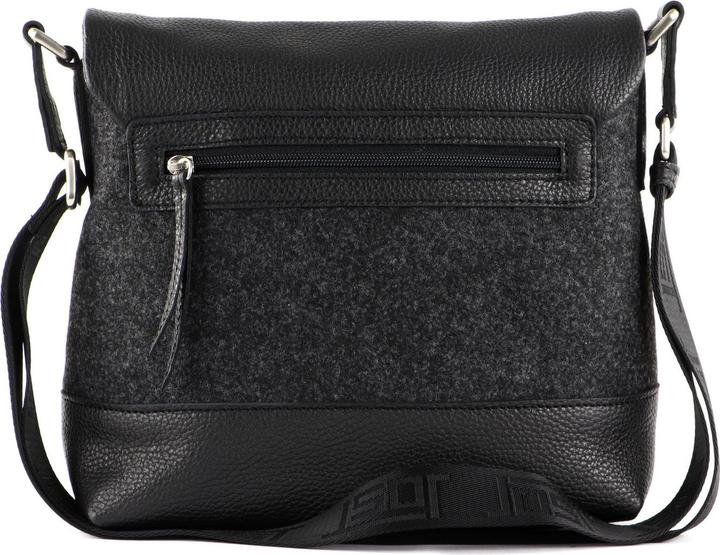 Immagine prodotto Jost Farum Shoulderbag with Flap