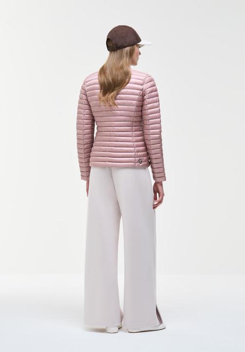 Produktbild Colmar 2223A (38)