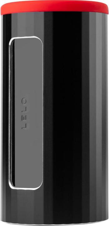 Image du produit LELO F1S V3