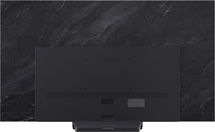 Immagine prodotto LG OLED65C58LA (65", C5, OLED, 4K)