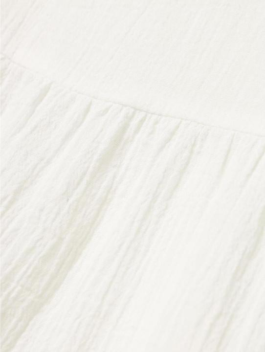 Produktbild Name it Ärmelloses Kleid (116)