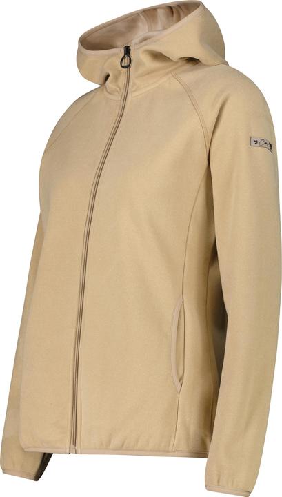 Immagine prodotto CMP Campagnolo Hoodie (M)