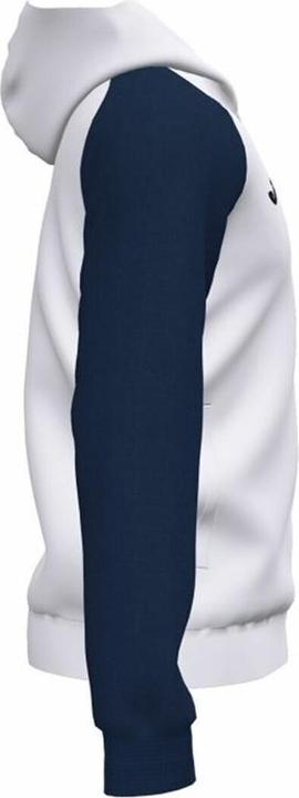 Immagine prodotto Joma Giacca Con Cappuccio Academy Iv (140)