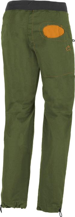 Immagine prodotto E9 Rondo Story (S)