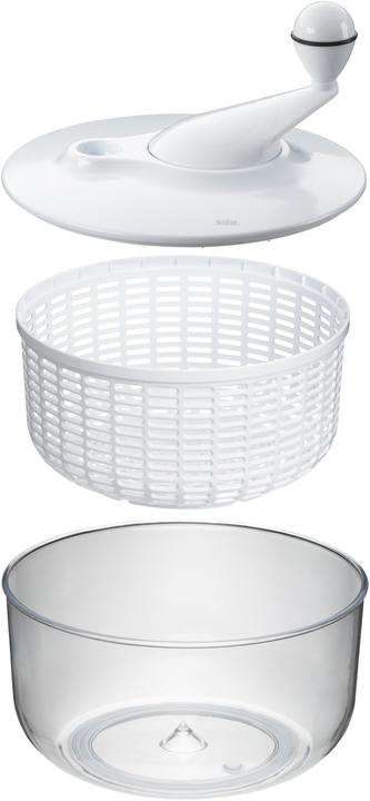 Produktbild Silit Salatschleuder