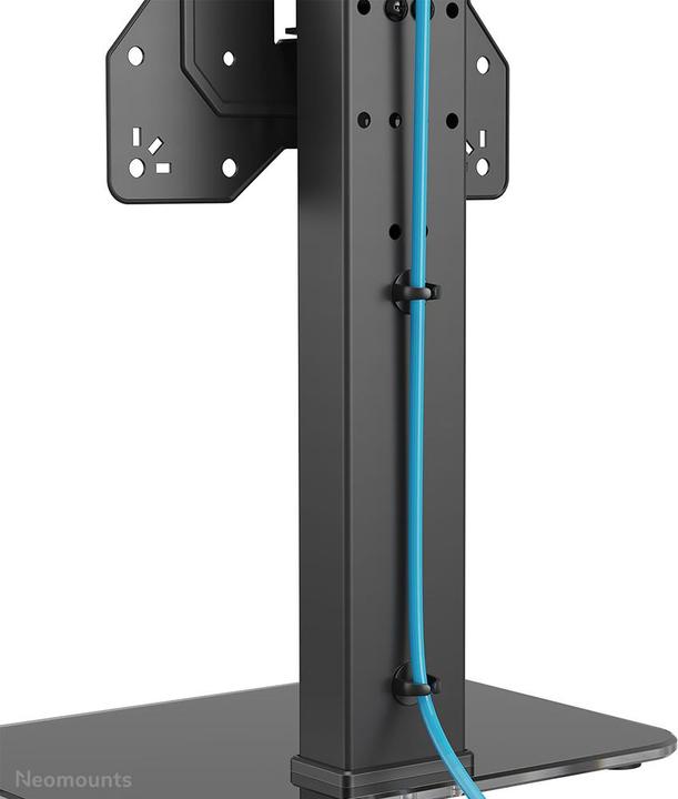 Produktbild Neomounts DS45-430BL12 (Universal, 43", 40 kg)