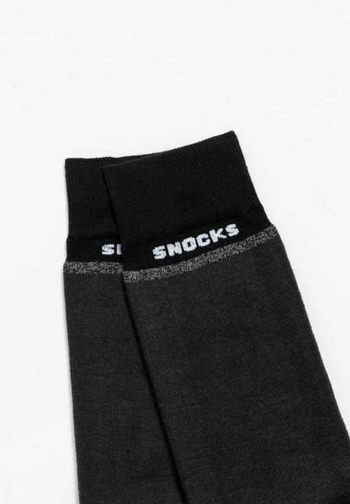 Immagine prodotto Snocks Skisocken (35 - 38)