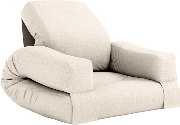 Actual product image Karup Design Mini Hippo