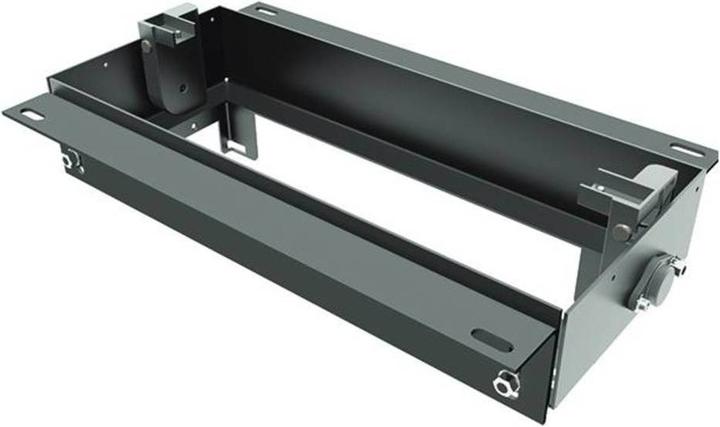 Actual product image Bachmann Accessories for desk trays (4x)