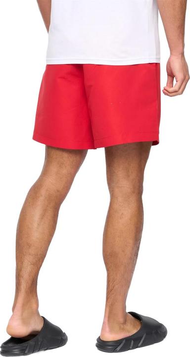 Produktbild Henleys Henybold Kurze Hose (S)