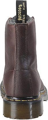 Image du produit Dr. Martens 1460 Pascal WL (42)