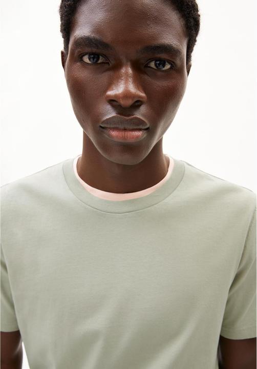 Produktbild Armedangels Jaames (S)