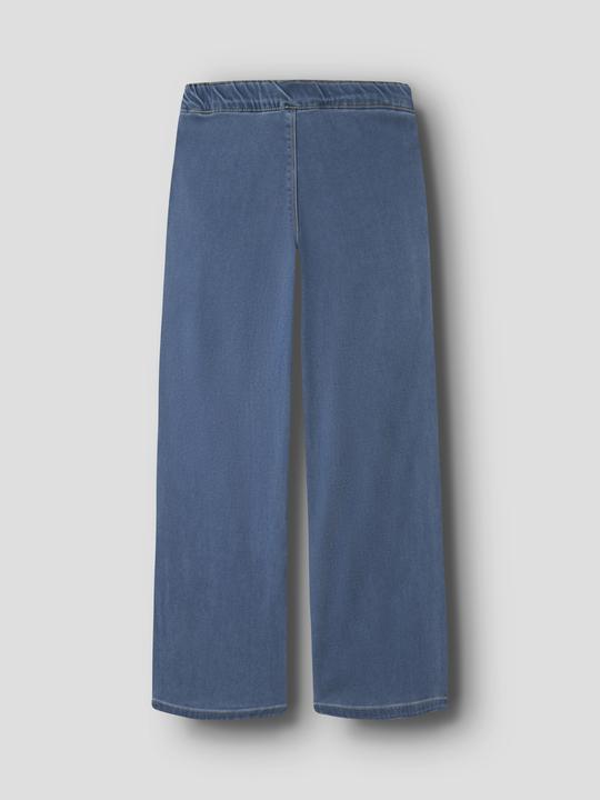 Produktbild Name it Wide Fit Jeans (128)