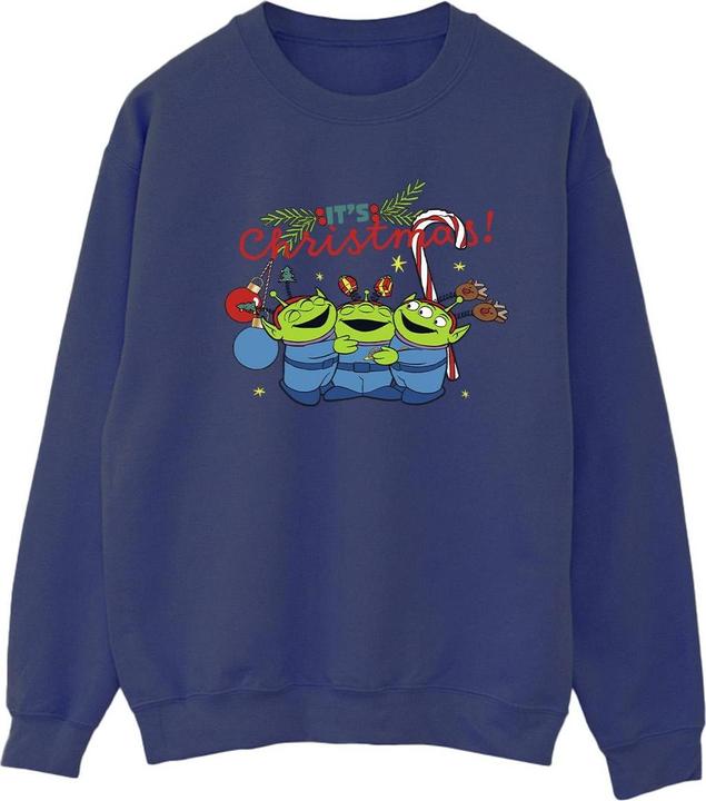Bleu marine foncé