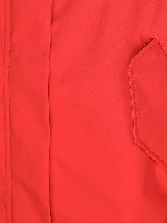 Produktbild Langer Chen Killeen