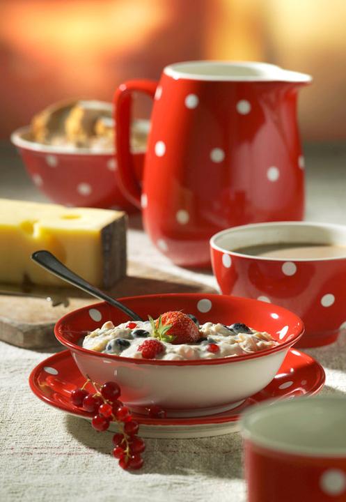 Actual product image Rössler Heidi Rösti (1 x, 27 cm)