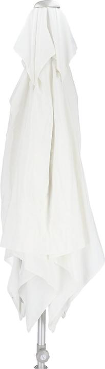 Immagine prodotto Jan Kurtz Elba (2 m)