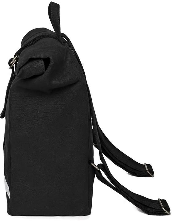 Produktbild Fitz & Huxley Backpack CURATOR vegan 12-15L (12 l)