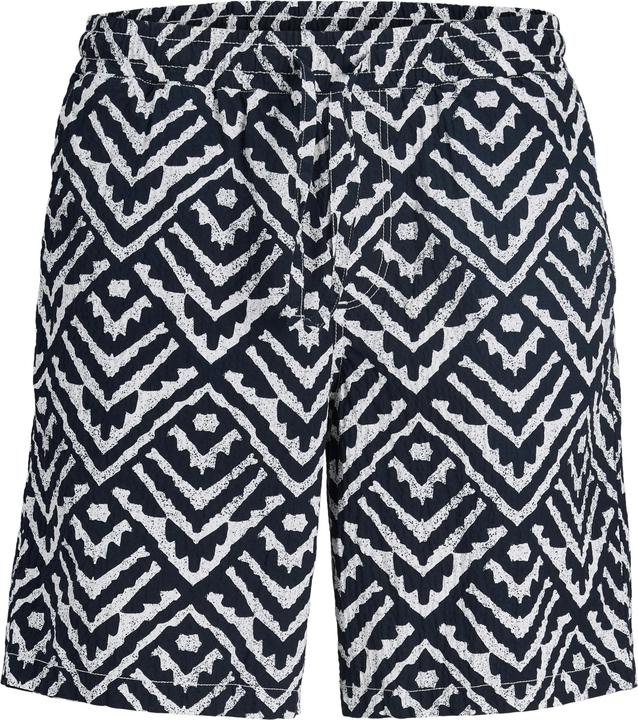 Image du produit Jack & Jones Relaxed Fit Shorts Shorts (M)
