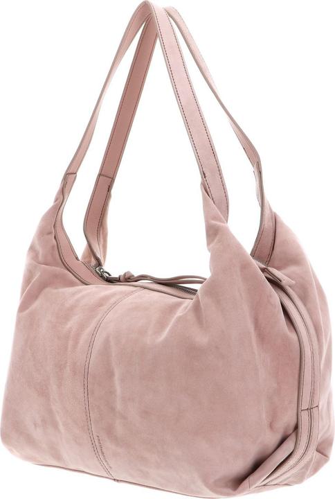 Actual product image FredsBruder Best to Come Shoulderbag