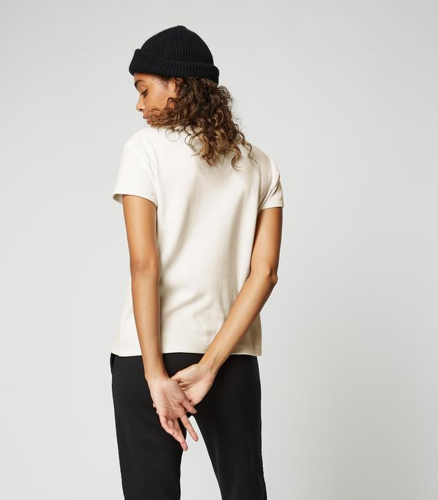 Actual product image Mystic The Spirit Tee (L)