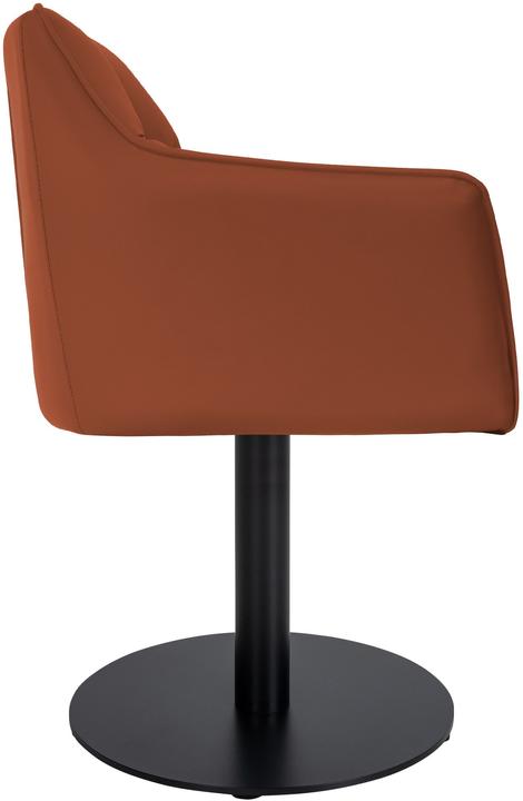 Immagine prodotto CLP Damaso