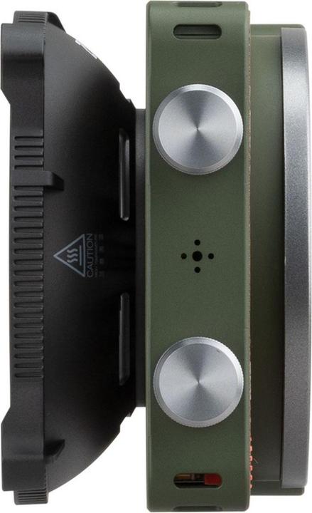 Produktbild Zhiyun MOLUS Lens Reflector (ZY Mount)