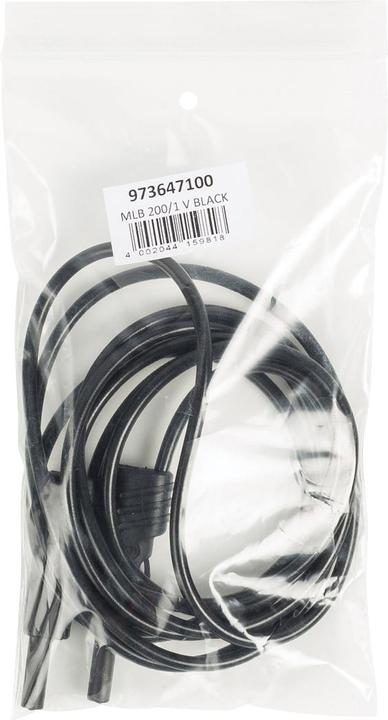 Produktbild Hirschmann 973647100 (2 m)