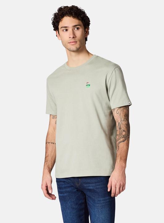 Produktbild Ragwear Samms E Gots YOUMODO (3XL)