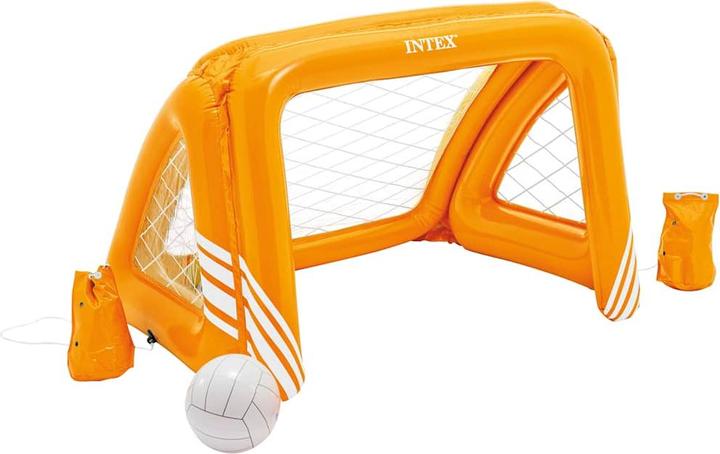 Actual product image Intex Silas