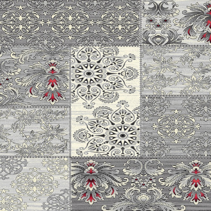 Produktbild Conceptum Hypnose Edgar (100 x 300 cm)