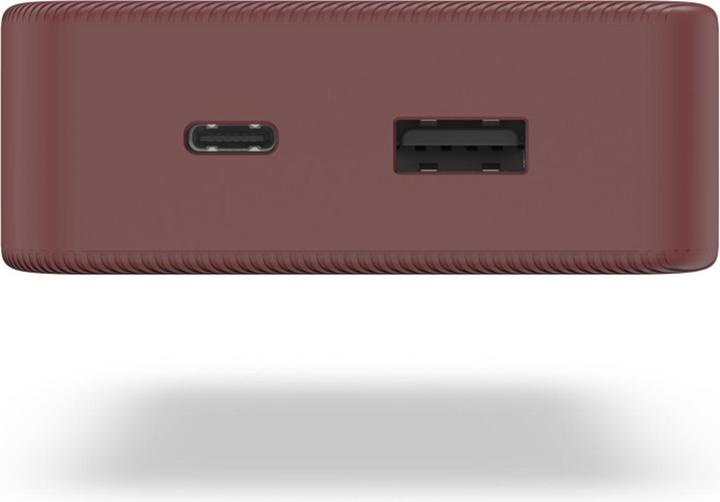 Produktbild Hama Color 20 (20000 mAh)