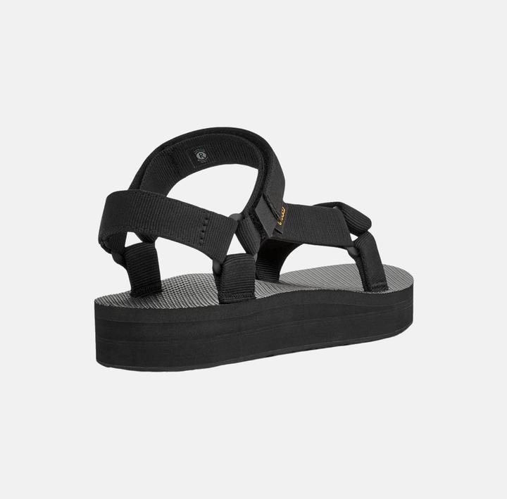 Actual product image Teva Midform Universal (42)