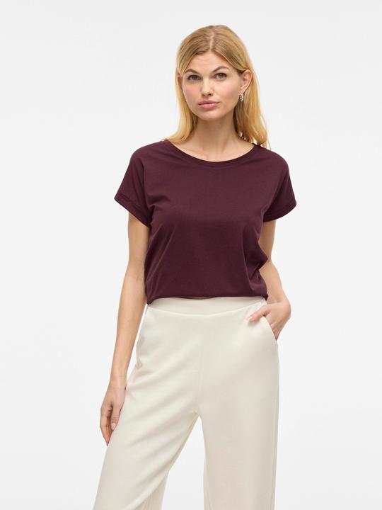 Immagine prodotto Vila VIDREAMERS Rundhals T-Shirt (XS)
