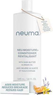 Actual product image Neuma neu moistre conditioners 946ml (946 ml)