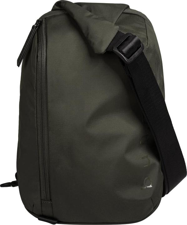 Produktbild Bugatti Umhängetasche Kunstfaser Herren, Damen LEGERE