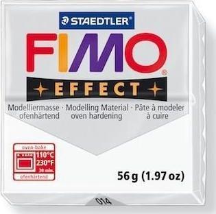 Image du produit Staedtler Effet de modélisation