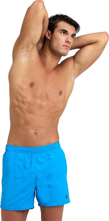 Actual product image Arena M Bywayx R (XXL)