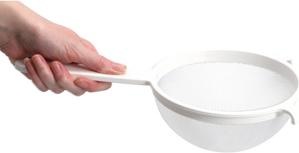 Produktbild Metaltex 111618 (18 cm)