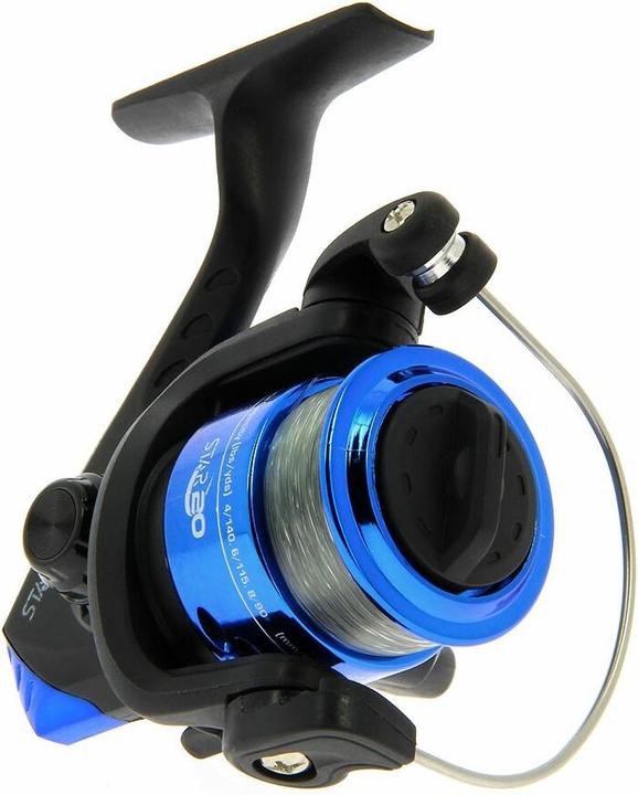 Image du produit Angling Pursuits Star 20