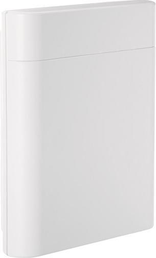 Produktbild Abus Secvest Funk-Repeater Fumo50010