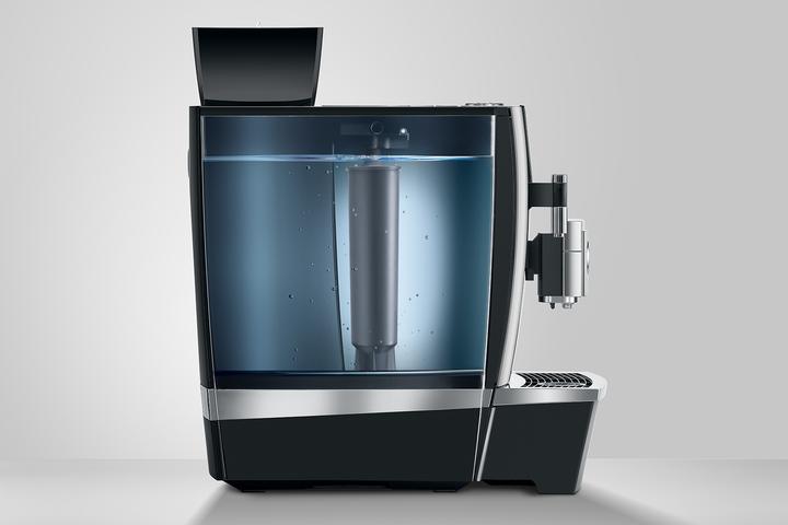 Produktbild Jura Filterpatrone Pro Smart „Plus“ Version