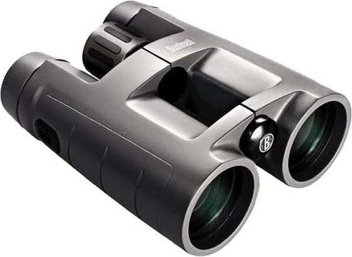 Actual product image Bushnell Infinity 8.5x45 Verrekijker (61-8545) (8.50x, 45 mm)
