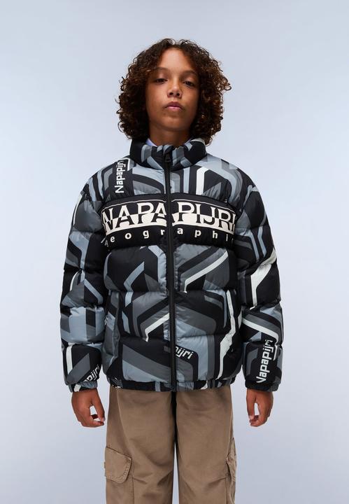 Immagine prodotto Napapijri Primiero (12XL)