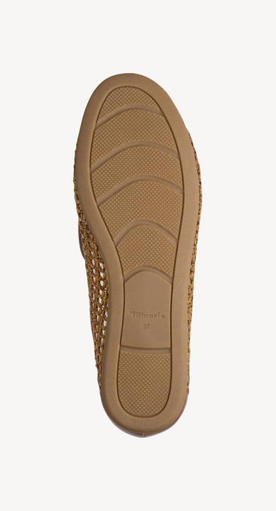 Actual product image Tamaris 1-23611-46 (36, 37, 38, 39, 40, 41, 42)